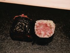 -鮨清日本料理