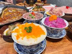 -义乌之心城市生活广场