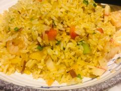 -JUKEBOX玖部音乐餐厅(华侨城店)