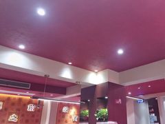 -德天顺盖码饭(人民西路店)