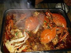 -小叶大馅饺子城