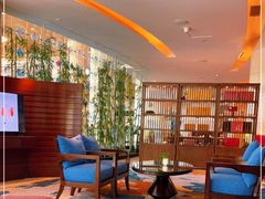 -厦门喜来登酒店