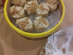 -老三样·旧食新味(绿地店)