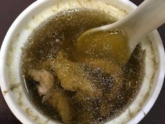 -信行丰炖品皇店(光孝路店)