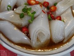 -小板凳(四公里店)