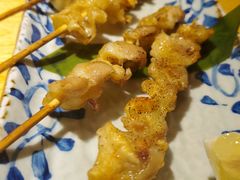 -吉兆·料理(红梅南路店)