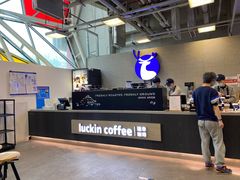 -瑞幸咖啡(回龙观上品折扣店)