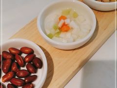 -望湘园·小雅(德基店)