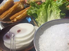 -赵美丽·重庆社区火锅·直营店(火车东站·中豪国际店)