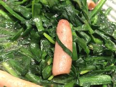 -鲜螺湾(鹏欣丽都店)