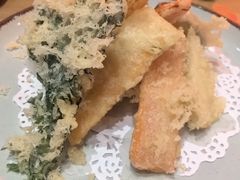 -明治屋(二十三年洪化桥店)