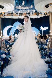 -明典婚礼策划·婚车租赁·婚纱摄影