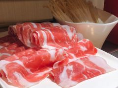 -海底捞火锅(漫乐城夜宵主题店)