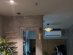 -施奈儿.洗头頭療.按摩SPA.采耳(上梅林店)