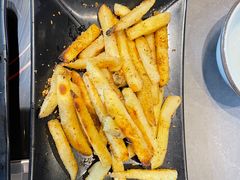 -沿海405烤场(沿海赛洛城店)