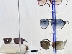 -东宝眼镜(南城店)