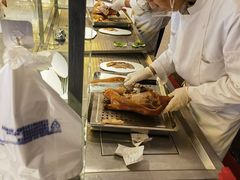 -便宜坊烤鸭店(科创店)