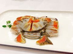 -宁波状元楼酒店(和义路店)