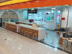 -柳州爽仔螺蛳粉