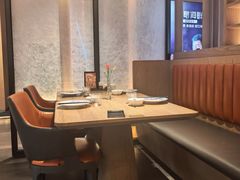 -连鹭海鲜·海肠捞饭·海胆饭(星海店)