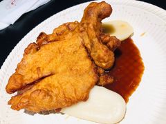 -鲜得来排骨年糕(豫园店)