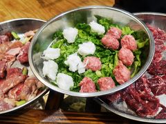 -丰尔粥食·粥底火锅(大良总店)