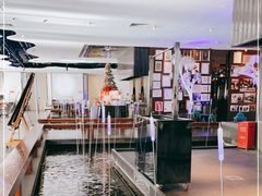 -大董(阜成路店)
