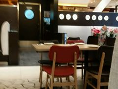 -必胜客(滨江店)