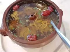 -小吴越·江浙融合菜(惠山万达广场店)