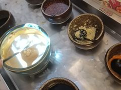 -呷哺呷哺 黄金牧场 (太原万象城店)