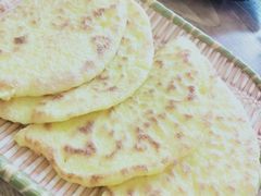 -牛犇炭火烤肉·鲜切烤肉(承德总店)