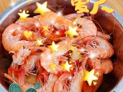 -麦凯乐(尚志大街店)