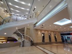 -上海报业大厦
