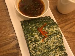 -解家河南菜(商鼎路店)