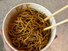 -宋记热干面馆(五福路店)
