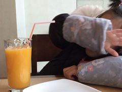 -必胜客(龙湾万达店)