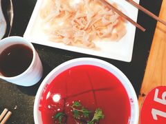 -董家湾重庆老火锅(武清杨村店)