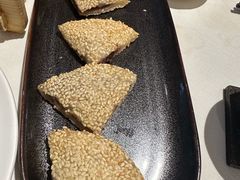 -侨美·唐荔园·40年地道粤菜