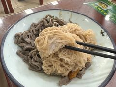 -护国寺小吃(和平西街店)