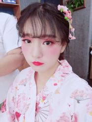 -索菲亚摄影会所