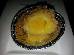-本味轩精品茶餐厅(黄山路店)