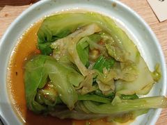 -小满手工粉(北京富力广场店)