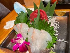 -南风(淮海街店)
