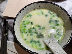 -鱼豆吉·豆浆鱼火锅(宜昌万达店)