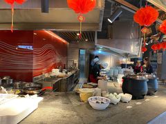 -宜宾燃面旗舰店