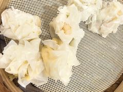 -嘉州北味春老烧麦·面食(叮咚街店)