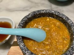 -蝶园·装修中(BFC外滩金融中心店)