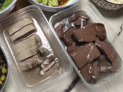 -黎里王记辣脚(书院巷店)