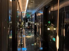 -唐宫足道·SPA·住宿24H会所(木渎店)