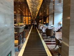 -深圳四季酒店·馥自助餐厅